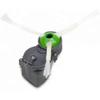 Side Brush Motor Module For Irobot Roomba E6 E5 I7 500 600 700 Series_