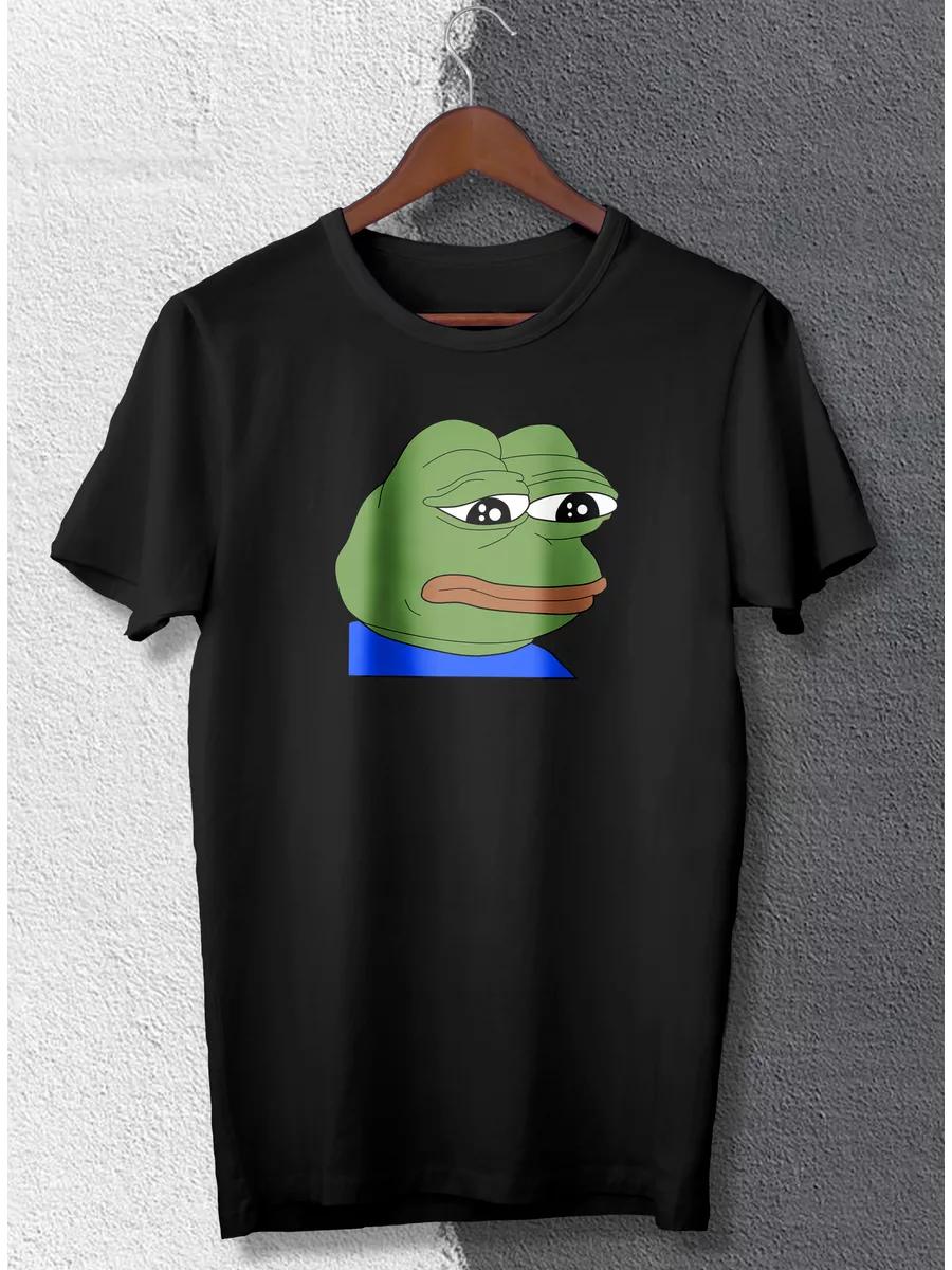 BANZAI brand T-shirt S