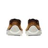 Nike Air Superfly Light British Tan Baroque Brown Women Sneakers Black Light-Bone HQ7955-201