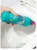 NetEase Strictly Selected Non Brushing Toilet Cleaning Liquid