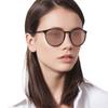 RB3539 ERIKA METAL Sunglasses UV Photochromic Ray-Ban - Lightweight, Protection,