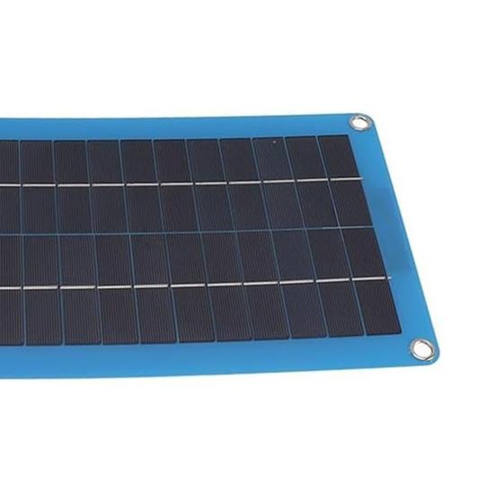 30W Přenosný solární ohřívač Kurník Úkryt pro zvířata Skleník Domeček pro mazlíčky Sušení Topení Solární ohřívač Zimní teplý větrný přístroj