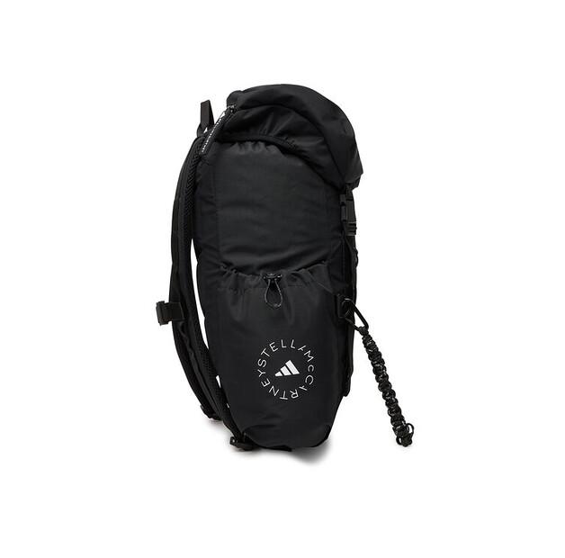 Backpack Adidas by Stella McCartney IN9103