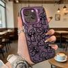 Capas para telemóveis – Para-choques para smartphones