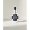Sisley Rewitalizujące Wzmacniające Super Serum 60ml