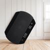 Miling USB Rechargeable Kitchen & Coffee Scale (CN Version)
