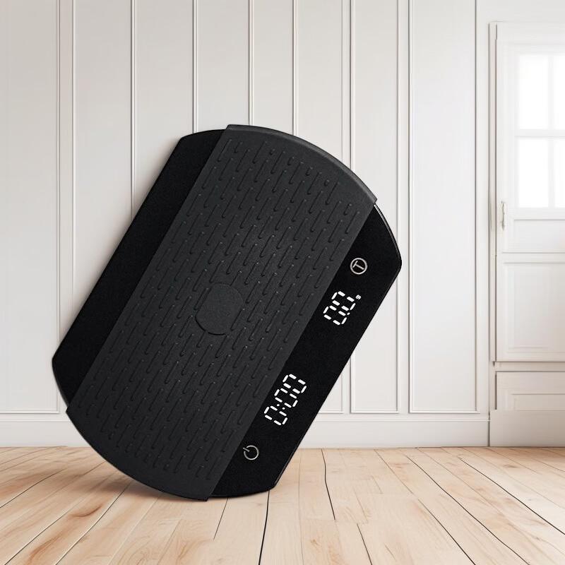 Miling USB Rechargeable Kitchen & Coffee Scale (CN Version)