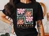 Christian T Shirt, John 14 6, The Way The Truth The Life, Bible Verse Shirt, Religious Gift, Faith Based Shirt, Jesus Tee, God Shirt