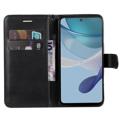 Θήκες για τηλέφωνα📱 – Θήκες Wallet
