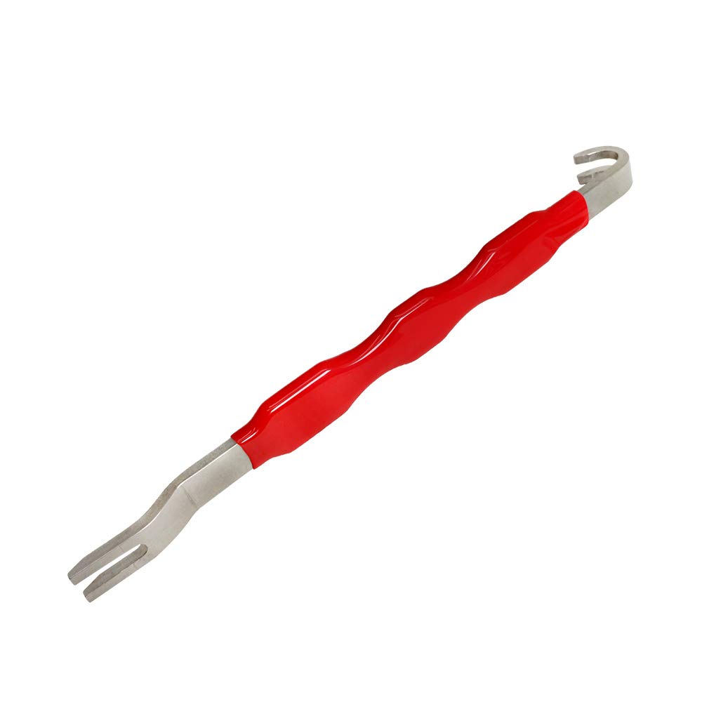 GoolRC Automotive Electrical Terminal Connector Separator Removal Tool Remover