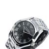 Emporio Armani AR0680 Velente Men's Watch