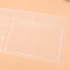 13-14 Inch 15-17 Inch Universal Laptop Notebook Keyboard Silicone Cover Dustproof Waterproof Film Keyboard Protector Skin