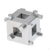 Disc Rear Brake Piston Caliper Wind Back Cube Tool Vehicles