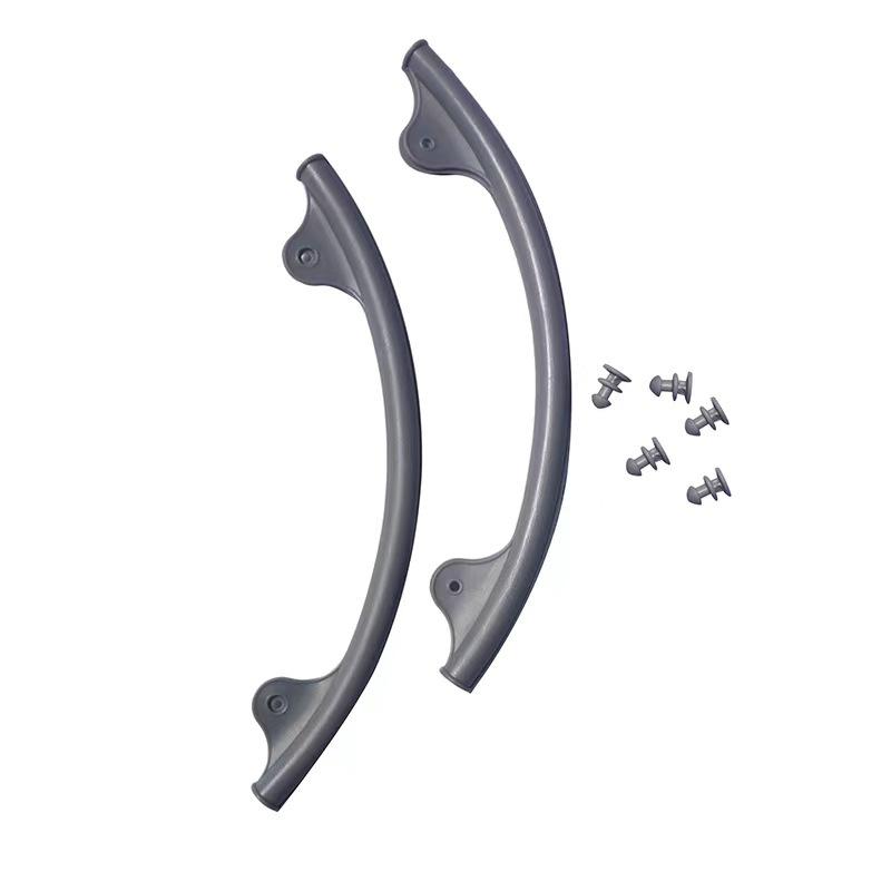 Racket Head Protector Badminton Racquet Wire Frame Protective Sleeve User-Friendly Design Protective Tool For Badminton Lovers