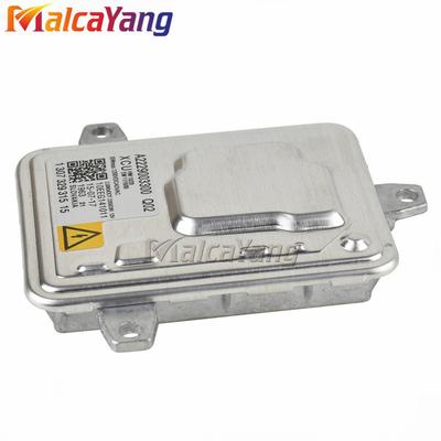 Xenon D3S HID Headlight Ballast A2229003300 For Mercedes CLA250 CLA450 Cadillac CTS XTS 130732931900 130732932015 Car Styling
