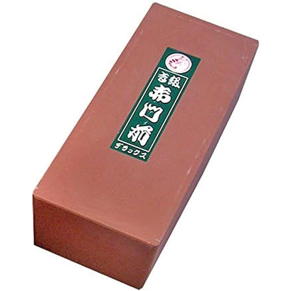 Whetstone Nakatomonzen DX (No. 1000) Large ATI06001