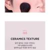 MERZY - Porcelain Cheek Blusher - 4 Colors