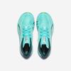 [Puma] Deviate Nitro 4 [PKI31415501-Intense Mint-Light Lavender]