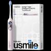 Usmile Y30PRO Smart Sonic Electric Toothbrush