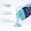 Clear Men's Hydrating & Oil Control Shower Gel