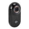 Pet Collar Camera 1080P HD 2.4G Wireless Dog Cat Wearable Video Recorder   Recording Small Action Camera with APP for Outdoor