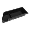 for Chevrolet Equinox EV 2025 2025 Car Storage Box Interior Accessories Center Console Armrest Storage Organizer Tidying Tray