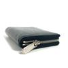 Louis Vuitton M60152 Epi Wallet Coin Case Zip Around Coin Purse