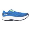 HOKA Rincon 4WD Running Size 1155132 ECC Men's Shoes, 25.0 cm,