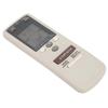 Fujitsu Air Conditioner Remote Control Replacement for AR-BB1 AR-AB10 AR-DB5 Universal AC Remote Compatible with Fujitsu AC Models