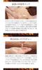 Etubera Heat Gel Basic 1kg Warming Hot Hot Massage Body Slimming Esthetic Professional Light, [Massage Gel, Gel, Gel, Gel, Massage, Gel, Gel,