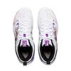 Li Ning Badminton Collection Badminton Shoes Unisex AYZW007-1