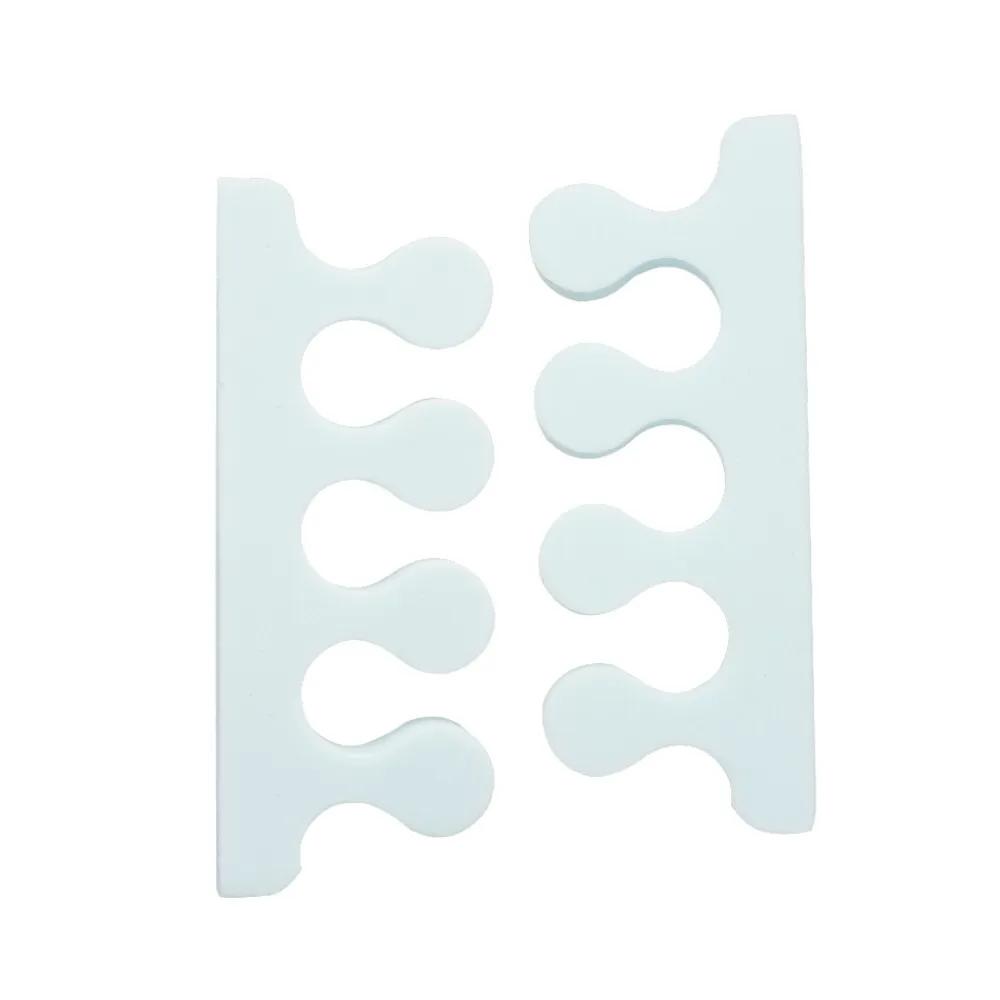 Fillimilli Toe Separator