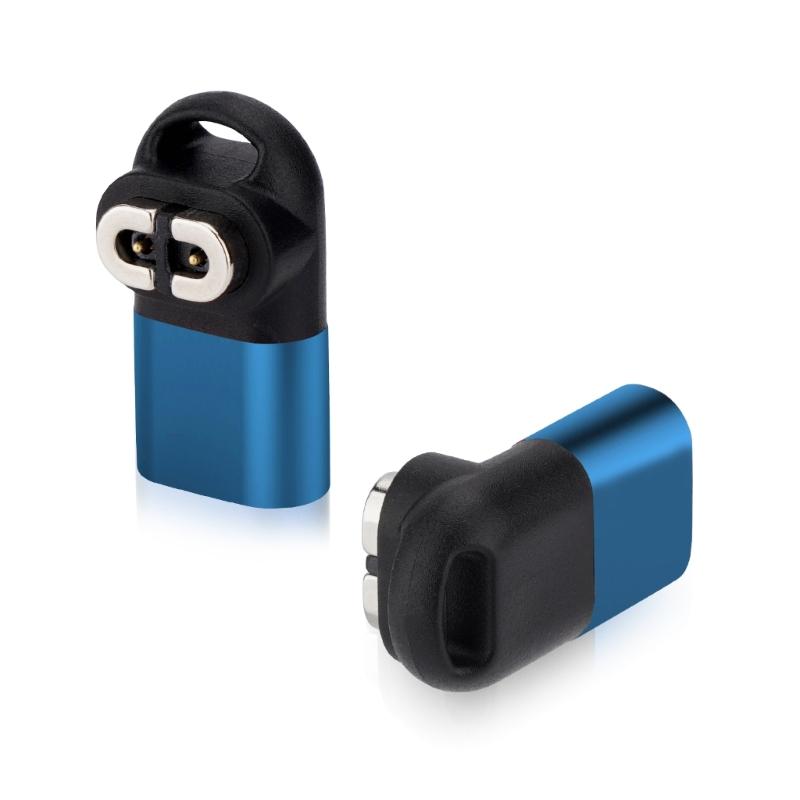 Industrial Grade USB TypeC Female Adapter Charger Converter Headset Accessories for Aftershokz Headphones Charger S810