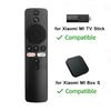 Replacement Voice Remote Control for Xiaomi Mi Box S 4K / Mi Box 3 / Mi TV Stick / Mi TV 4A 4S 4C 4X Android TV Model XMRM-00A