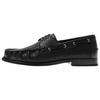 Topuklu Ayakkabılar – Loaferlar