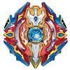 Beyblade Burst B-92 Starter Sieg Excalibur.1.Ir