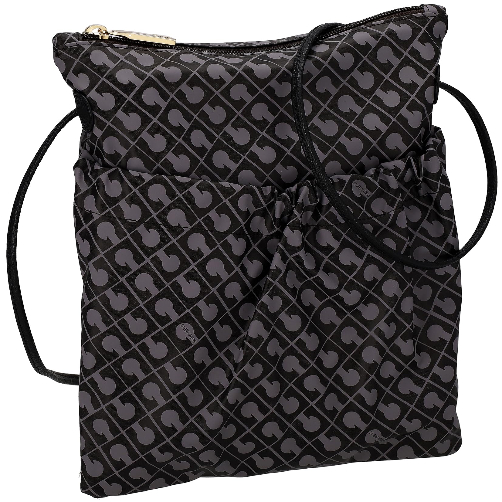 

Shoulder bag GH0231 GRANITE [Gherardini] Women s [product]