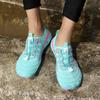 Neue schnelltrocknende Watschwimmschuhe Herren Outdoor Wandern und Camping Wanderschuhe Damen Indoor Sport Fitness Bachwanderschuhe