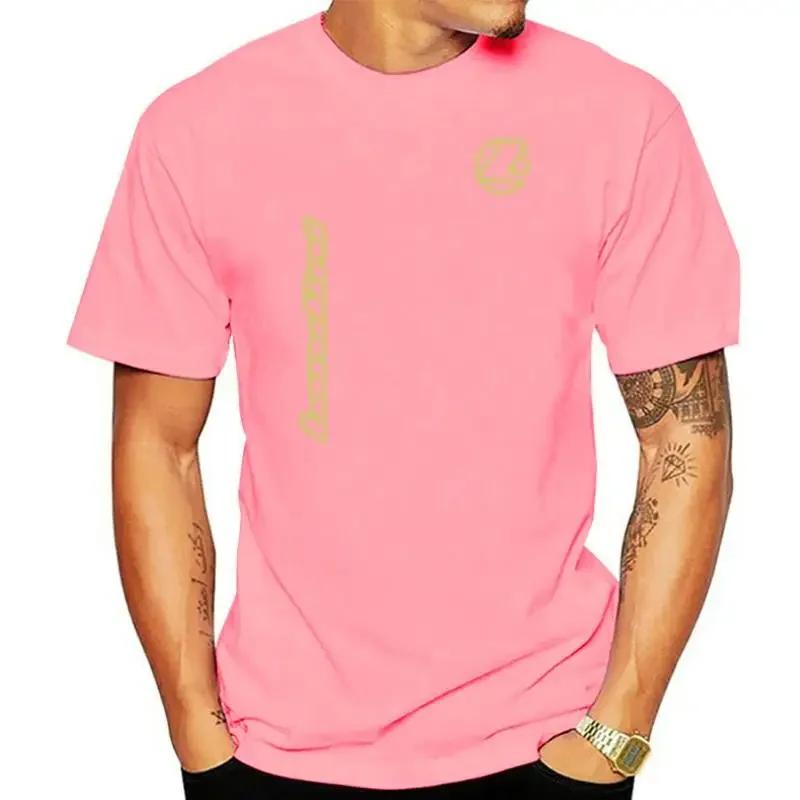 Size S to 5XL Landini tractor so cool US shirt clothing graphic t shirts oversized t shirt harajuku 2024 funny harajuku