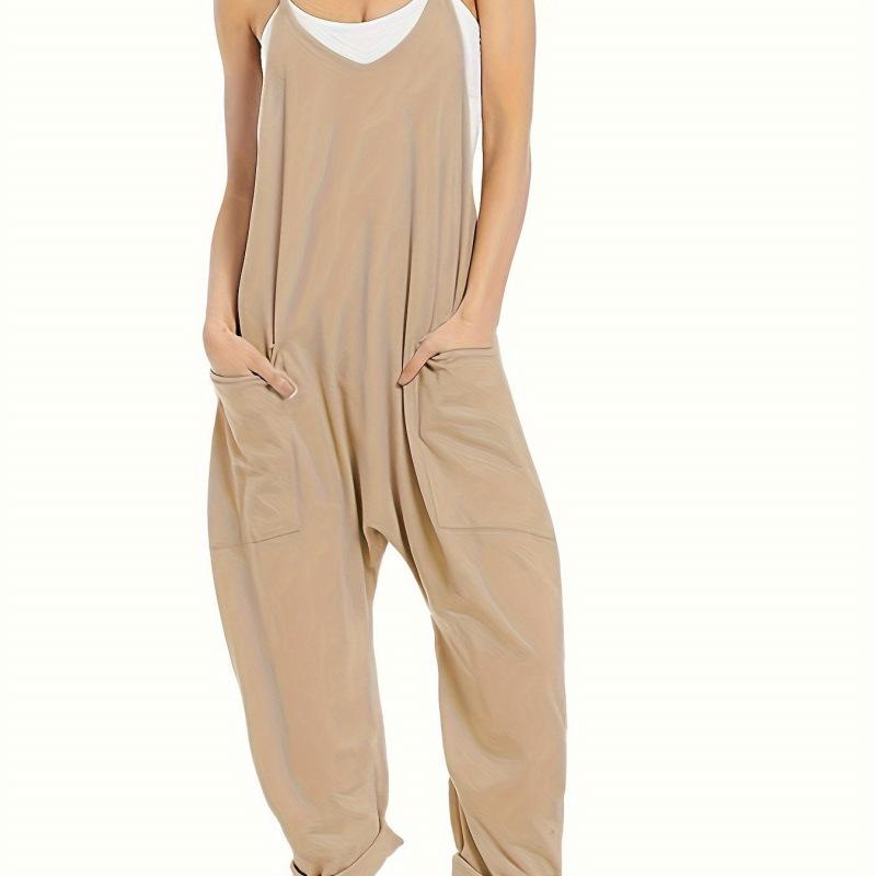 

V 12357 European & American Style New Arrival M темного кольору хакі