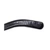 Used Glasses Boston shape sunglasses