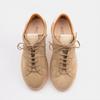 Buttero Men S Kf B11740aa 23