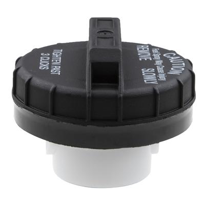 Új üzemanyagtank sapka Jeep Wrangler Patriot Liberty Grand Cherokee Compass Commanderhez