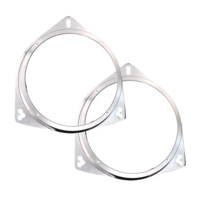 ROOOCYY Inner Baffle Spacer, 6.5 Inches, 6.5 Inches, 6.3 Inches (16 Cm), 6.7 Inches