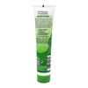 Herbacin Kamille Classic Hand Cream