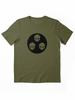 Command & Conquer Death Guard Essential T-Shirt