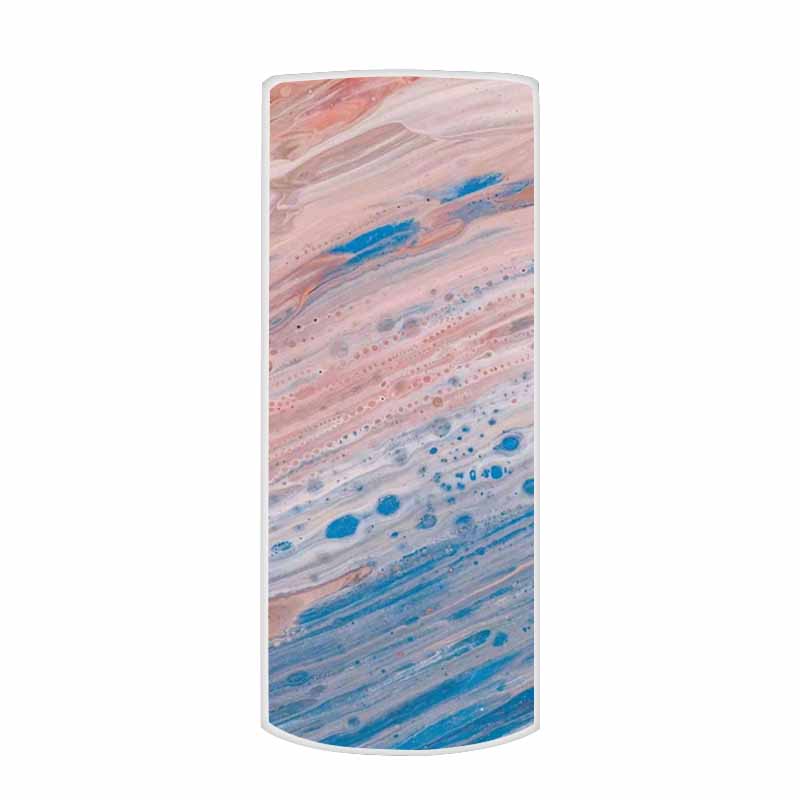 Etui do Nokia 105 4G 2023 Pokrowiec 1,8'' Marmurkowe TPU Miękki Cienki Silikonowy Ochronny Tylne Pokrowce dla NOKIA 105 4G (2023) Etui na telefony