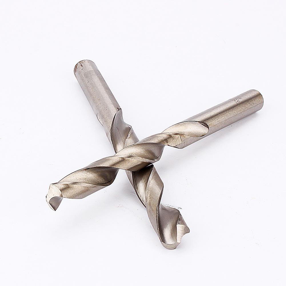 High Quality  HSS Metal Drill Set Drilling Bit Tool 1‑13mm New Power Tool Accessory Metal  Drill Bit