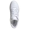 adidas PowerPhase Białe Męskie Sneakersy Cloud-White Granatowe Używane-Rubinowe JH5481