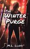Cartea The Winter Purge